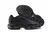 Air Max TN Plus "Black TN Pattern" na internet
