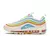 Air Max 97 "Summer Pack"