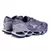 mizuno pro 8 “Roxo” na internet