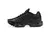 Air Max TN Plus "Black TN Pattern"
