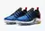 Air VaporMax TN Plus na internet