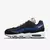 Air Max 95 “ Running Club”
