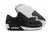 Air Max 90 na internet