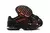 Air Max TN Plus 3 "Blood Orange" - comprar online