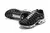 Air Max TN Plus "Regrind Black" - comprar online