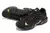 Air Max Terrascape TN Plus - comprar online