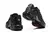 Air Max TN Plus "Cordura" - Dropzone