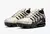 Air VaporMax TN Plus - comprar online
