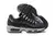Air Max 95 "Charcoal Grey" na internet