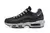 Air Max 95 "Charcoal Grey"