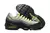Air Max 95 na internet