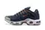 Air Max TN Plus "Olympic Gold"