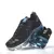 Air VaporMax TN Plus na internet