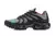 Air Max Terrascape TN Plus