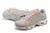 Air Max Terrascape TN Plus na internet