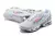 Air Max TN Plus 3 "White Multi-Swoosh" na internet