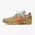 Air Max 90 x Off White “Desert Ore”