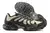 Air Max Terrascape TN Plus na internet