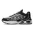 AirMax Tw “ Black White”