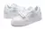Lv Trainer Low “White” - comprar online