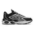 AirMax Tw “ Black White” na internet