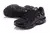 Air Max TN Plus "Triple Black" na internet