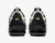 Air VaporMax TN Plus na internet