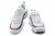 Air Max 97 "Undefeated White" na internet