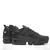 Air VaporMax TN Plus - comprar online