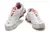 Shox Ride 2 Supreme "White & Red" - comprar online