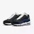 Air Max 95 “ Running Club” na internet