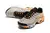 Air Max TN Plus "Grey Orange" na internet