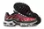 Air Max TN Plus "Scarpa - Ragazzi" na internet