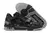 Lv Trainer Low “Black”