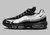 Air Max 95 “ Caneta”