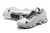 Air Max Terrascape TN Plus - comprar online