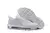 Air Max 97 "Triple White" - Dropzone