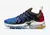 Air VaporMax TN Plus
