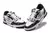 Louis Vuitton Trainer Low na internet