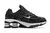 Shox Ride 2 Supreme "Grey & White" na internet