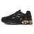 Shox Ride 2 Supreme "Black & Gold"