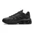 AirMax Tw “ Triple Black”