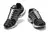 Air Max TN Plus "Regrind Black" na internet