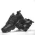 Air VaporMax TN Plus - comprar online