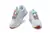 Air Max 90 "Worldwide" - comprar online