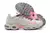 Air Max Terrascape TN Plus