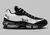 Air Max 95 “ Caneta” na internet
