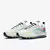 Air Max 97 "Worldwide" - comprar online
