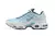Air Max TN Plus "Light Blue"