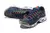 Air Max TN Plus "Olympic Gold" - comprar online